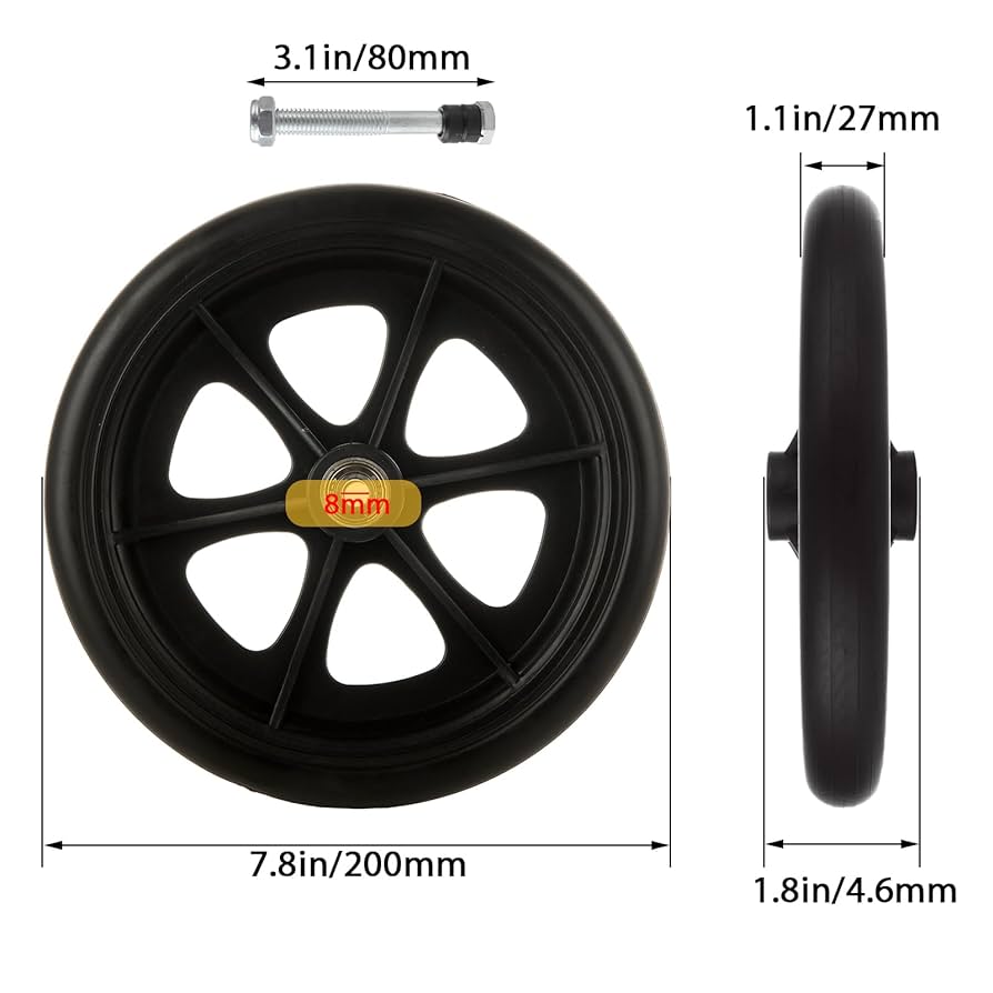 同梱10円　わん!! Walker 2022年10-11月号 同梱10円 わん!! Walker 2022年10-11月号 わん!! Walker